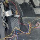 아이카모터스 이미지