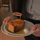 모에드 - 중구 대흥로 173-1 | 모에드