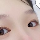 스튜디오유 이미지