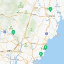 정항우케익카페옥동점 네이버블로그
