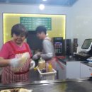 경보사우나 이미지