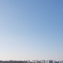 새터골 네이버블로그