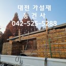대전비티아시바