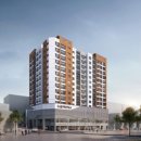 노블리안힐스 이미지