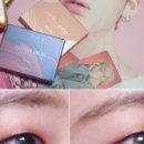 렌즈나인 압구정역점 이미지