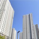 동탄대로22길 이미지