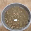 다담뜰한식뷔페 영천점 | [영천 조교동]다담뜰 한식뷔페/건강밥상/내돈내산/솔직후기