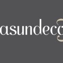 하선스토어 이미지