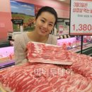 용산-현장-1380 이미지