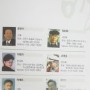 연빌딩 앞 이미지