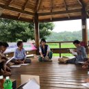 창2리 경로당 이미지