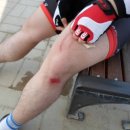 태일약국 이미지