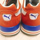 엄마손세탁소 이미지