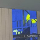 개미남 | [후기] 다리와 도파민을 맞바꿨습니다. (2026 퍼스트뮤직스테이션 퍼뮤스 퍼뮤페 양일 솔플 후기...