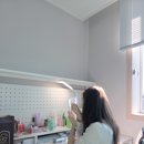 참뭉태기 | 2월 워킹맘일상 내 하루는 너무 빨리 가고 있는중