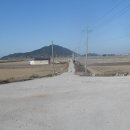 돈지진료소 이미지