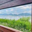 주남오리궁 이미지