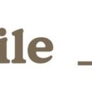 야리로+새실로+야리로 이미지