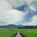 낙안읍성 관광안내소 이미지