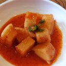 고향추어탕 이미지