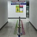 청남초 정류장 | 영운국민센터 시설이 깨끗한 청주수영장 자유수영 다녀오기 🩱