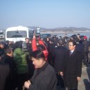 힘찬우리의원 이미지