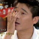 본토고기구이 이미지