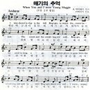 메기의 추억 이미지