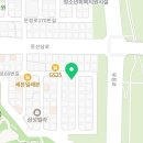 럽카이브스튜디오 이미지