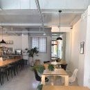 아트스틸 | 광주 양림동카페 스틸히어 휘낭시에 맛집 내돈내산 솔직후기