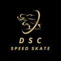 스피드스케이트[DSC]