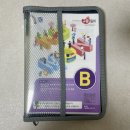 단계로 | 성인 구몬 일본어 b단계 후기 | 공부법 | 기화펜 | 보관법