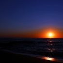 장사해수욕장 이미지