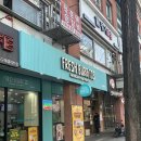 분당-108 이미지