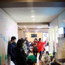 (주)보광호 이미지