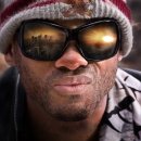 딥앤하이스포츠 이미지