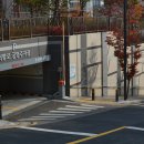 희망로공영주차장 이미지