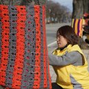 새천년도로(갈천) 이미지