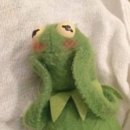 구로-구로-구로-844 | W92. 제이웨딩 카페활동으로 모은 포인트! 저는 이렇게 사용할 예정입니다!(feat. 스드메 0원)