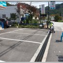 GS25산정호수 이미지