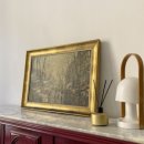 트윈하우스민박 이미지