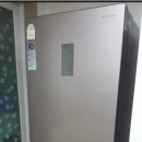 운정가전재활용