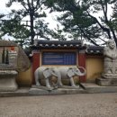 죽성 드림세트장 이미지