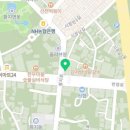 땅스부대찌개 태백점 이미지