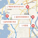 남도1번지횟집 | 무안여행 ; 남도1번지 봄철여행 무안읍 낙지골목에서 세발낙지를 먹어본 사람만이 여행의 진미를 느껴볼...