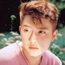코코PC 이미지