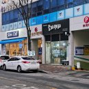 플라워리 | [광주 첨단]&#34;플라워리&#34; 시너지타워 근처 꽃집 내돈내산 후기