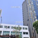 삼선동 주민센터 이미지