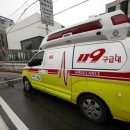 인천지하철2호선석바위시장역 이미지