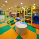 낙산비치호텔 멀티룸 이미지